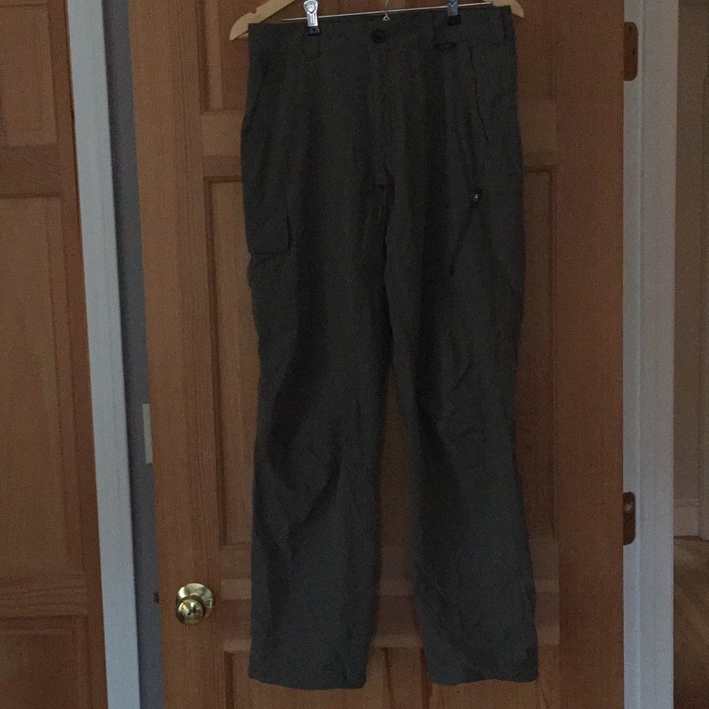 EMS Men’s Sport Pants